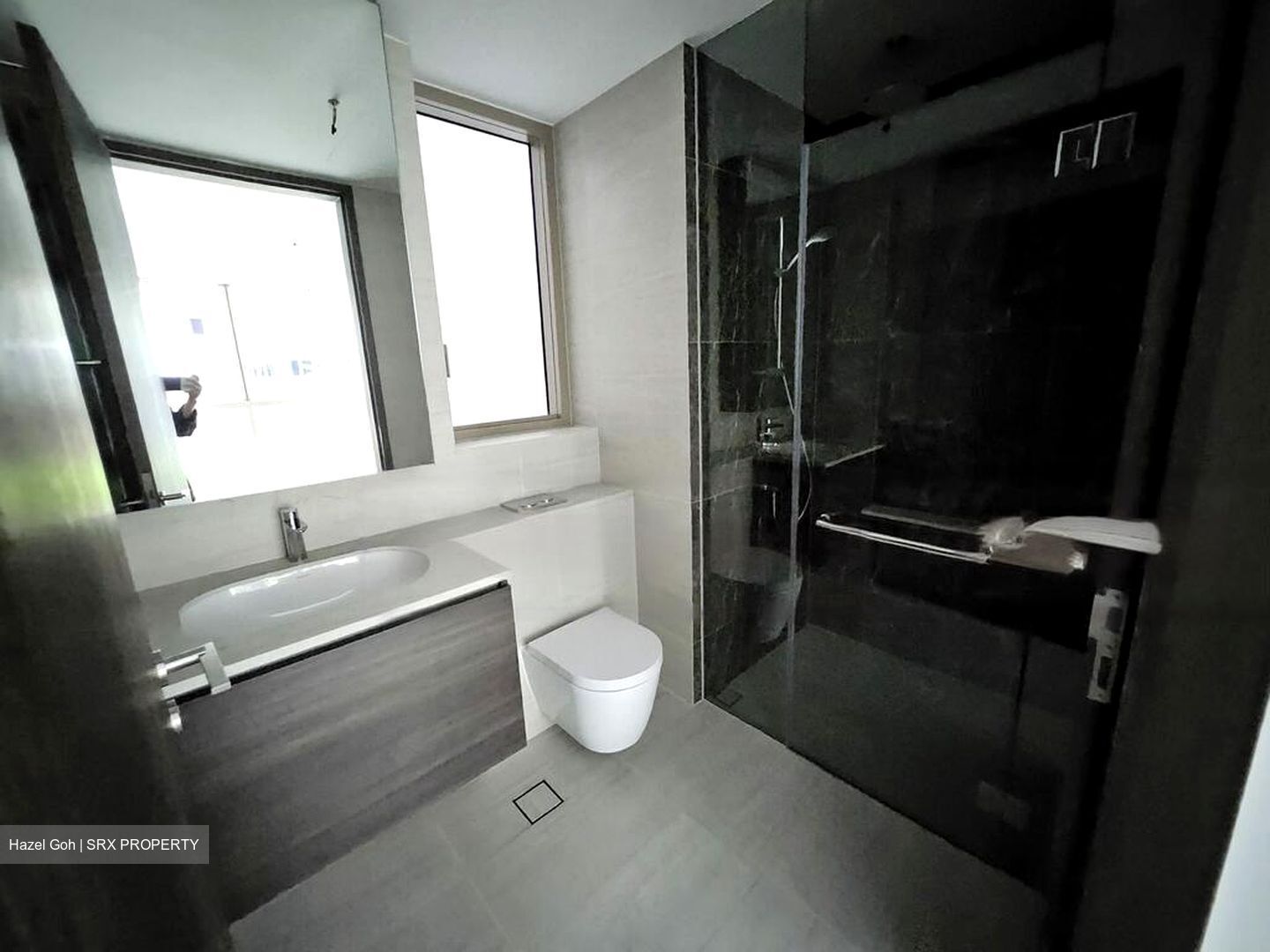 Pasir Ris 8 (D18), Apartment #454099141